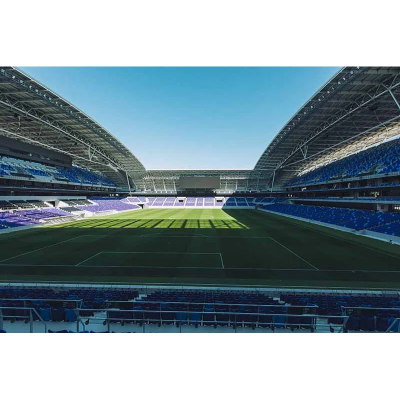 Sanfrecce Hiroshima Home game tickets