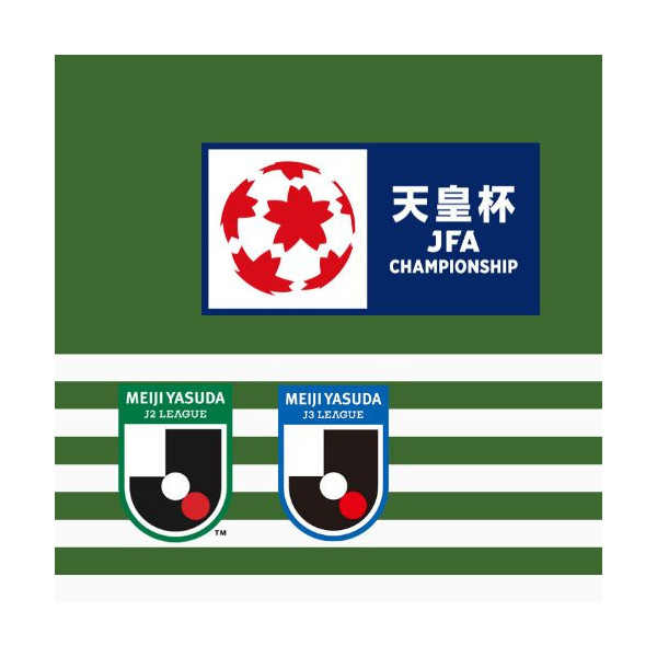 J2 J3 聯賽 日乙 日丙