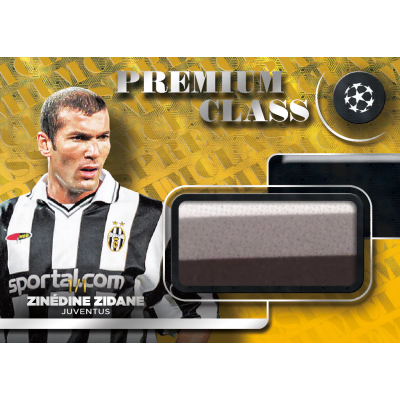 2026 Topps UEFA Japan Edition Hobby Box