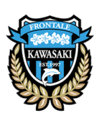 川崎前鋒 足球門票