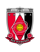 Urawa Reds Tickets
