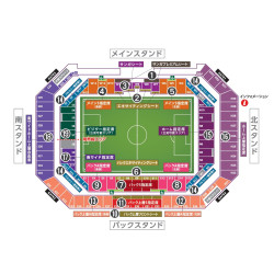 京都不死鳥 vs 神戸勝利船 足球門票
