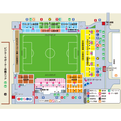 柏雷素爾 vs 町田澤維亞 足球門票